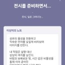 실로그리다