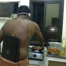 닭통령 Daum카페