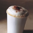 커피와이유 이미지