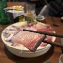 내키고 - 부산진구 | [전포] 활고등어 먹으러 이제 제주도 안가도 된다! 내키고 솔직후기