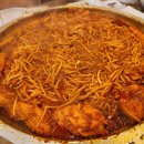 복어잡는사람들 이미지