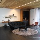 사우스케이프오너스클럽 이미지