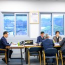 장성목장 이미지