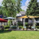 플란다스 펜션 이미지