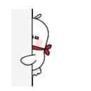 서면엘레슈의원 이미지