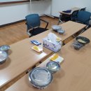 성호마트 이미지