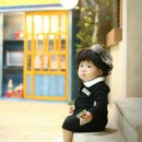 만복식품상회 이미지