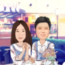 유니플러스비전 이미지