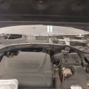 카프로샵 시흥/정왕점 이미지