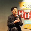 르네상스모텔 이미지