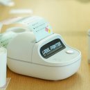 모에프린팅 | 라벨프린터 HPRT 모에모에 UNA20으로 내 물건 정리 끝내기!