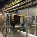 리플레이스 골프스튜디오 이미지