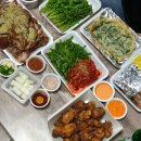 부여 맛집정리(찐 맛집과 카페후기) ++ 매달 업데이트