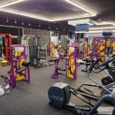 폰토스휘트니스클럽 이미지