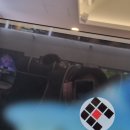 레벨업PC방(연세대점)