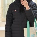 프라자빌딩 | [일본/후쿠오카] 단톤 경량 패딩 구매 후기 (원후쿠오카빌딩 vs 아뮤플라자)