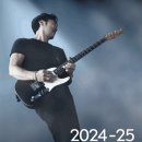 2024-25 Theatre 이문세 | 2024-25 THEATRE 이문세 – 용인 공연