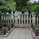 도로변(개봉로 22) | 초보산꾼 답사기록 : &#39;삼일대로(종로구)&#39; 주위 사진 답사기.. (22년)