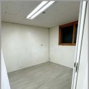 상가를담다주한공인중개사사무소 | 수원아파트 지동재개발 미래가치 탐방기, 팔달구에 뜨는 햇살을 담다 🌞