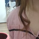 2036 | 쿠팡 체험단 당첨! 바비리스 버터 스무스 코팅 볼륨 웨이브 봉고데기 BCD2036K 36mm, 핑크 솔직 후기!!