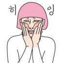 보리수칼국수 이미지