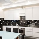 천지 종합 설비 이미지