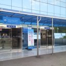 진주1급자동차 종합정비 이미지