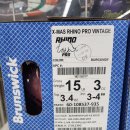 오산-청학-청학-9 이미지