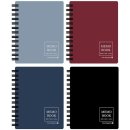 모닝글로리 이미지