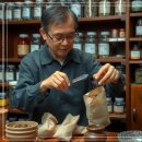 성심한의원 이미지