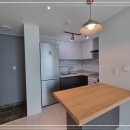 발품부동산중개사무소 이미지