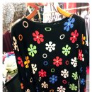 마포-공덕-마포-5415 이미지