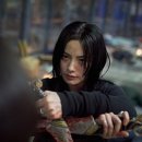 나나복싱 이미지