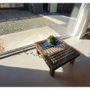 이룸스테이 이미지