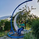 하루하루,...2022.06.01~06.30 이미지