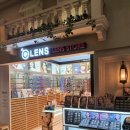 오렌즈 엔터식스테크노마트점 이미지