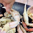 싱싱회 대게왕국 | 울진 죽변항 싱싱회대게왕국 | 대게 제철에 다녀온 솔직후기