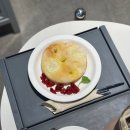 [송파/오금] 에이엠에이 커피로스터스 AMA COFFEE :: 방이역 커피 맛집 - 멜팅H, 브레산 후기