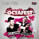 (주)클럽옥타곤 이미지