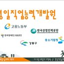 경일기획