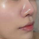 리본짐 | 동탄역에스테틱 추천 리본에스테틱 수분관리 후기