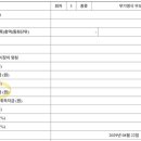 서진티에스 이미지