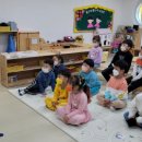 죽향초 이미지