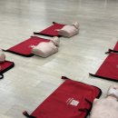 유림-1034 | Nov(2). 혹시 나도 누군가에게 겨울이었나