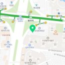 꽃비(Be)피부과의원 이미지