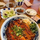 생선공방 이미지