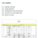 중계세일입시학원 이미지