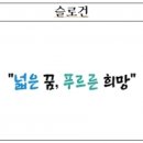 바무(BAMU) 이미지