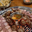 서초중앙로8길 88 (1) | 전주 하가지구 맛집 추천, 고깃리88번지 덕진점 소주 2,500원 이벤트