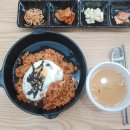 부산여자상업고등학교 | 한국 세무사회 자격시험, 전산회계 83회 2급,1급 후기 (부산여상)